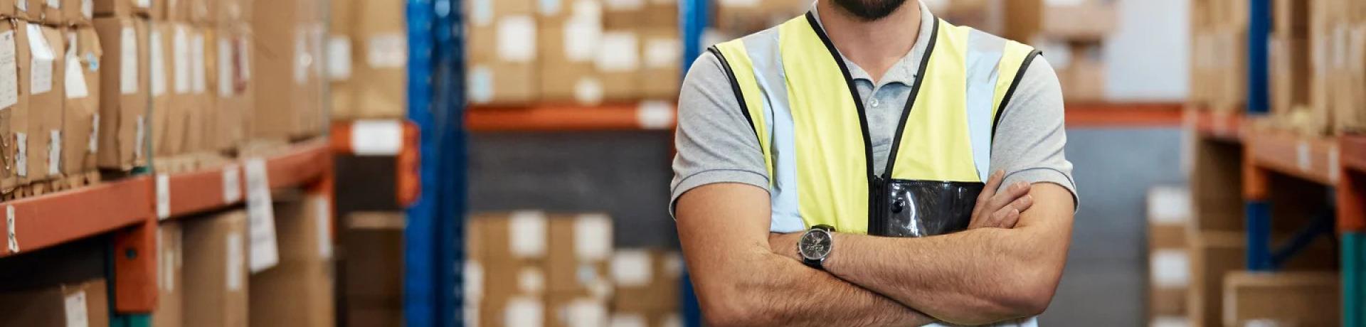 How to Safely Dispose of Witch Hazel