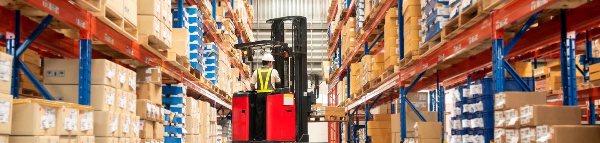 Shelf Life of Salicylic Acid