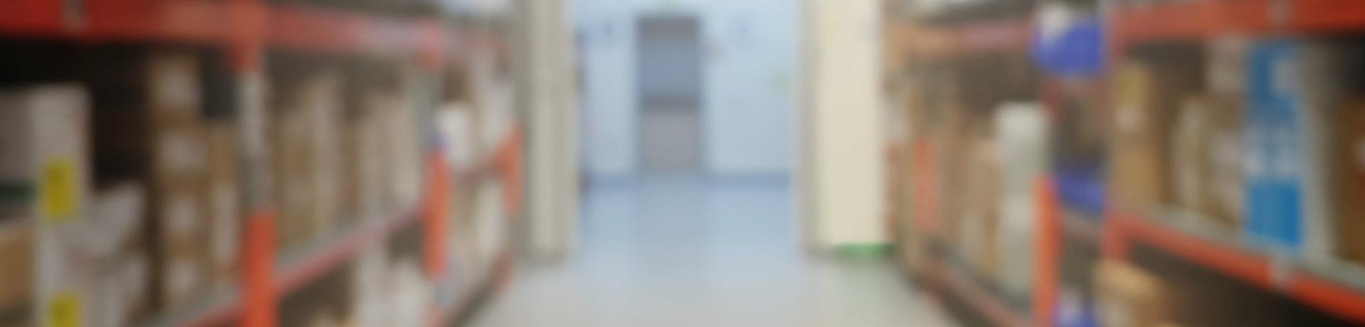 Boric Acid Shelf Life & Expiration