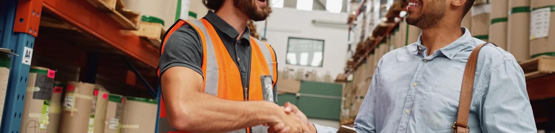 Types of Salicylic Acid