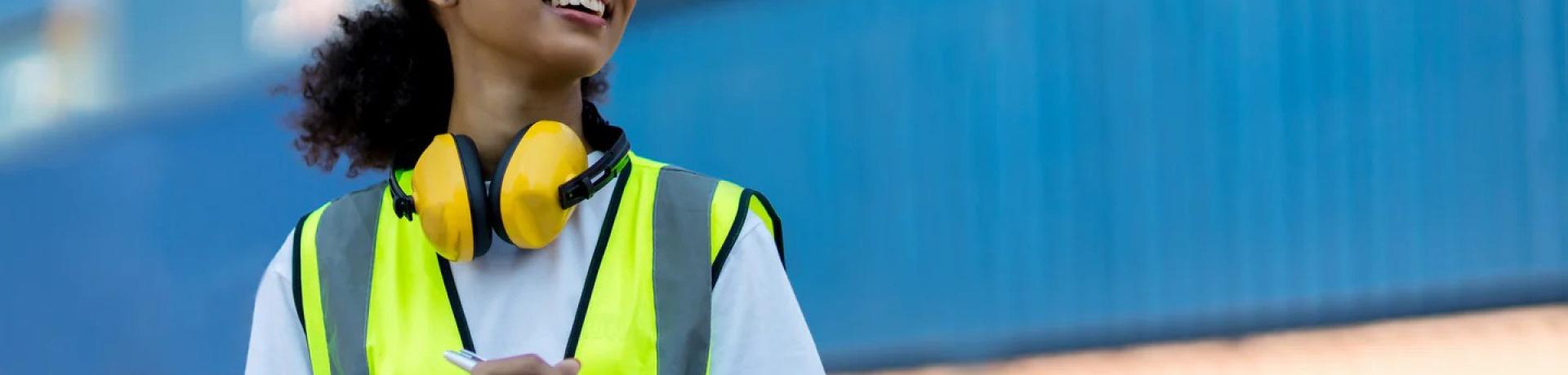 Shelf Life & Expiration of Glycolic Acid