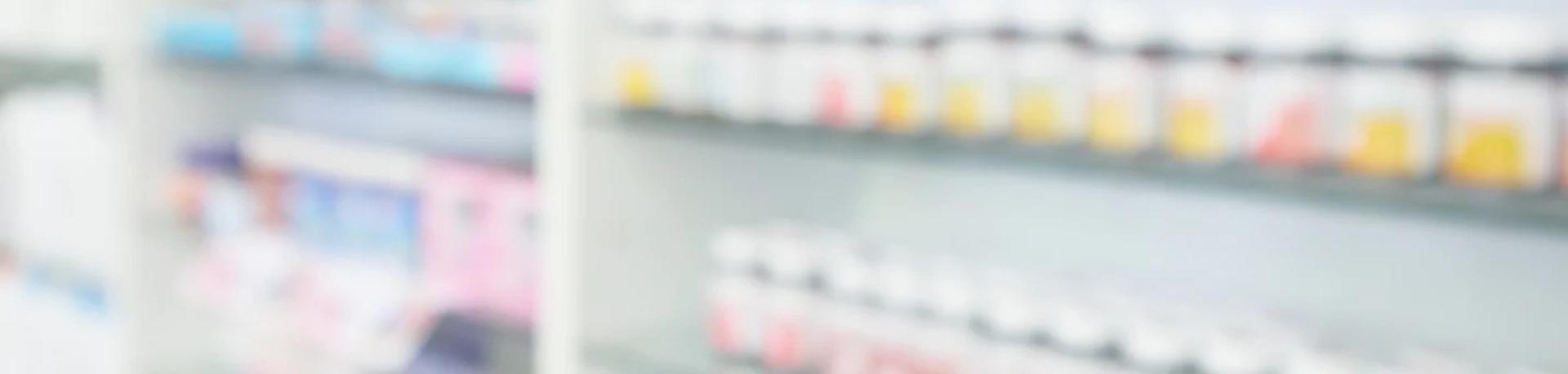 Witch Hazel Shelf Life & Expiration