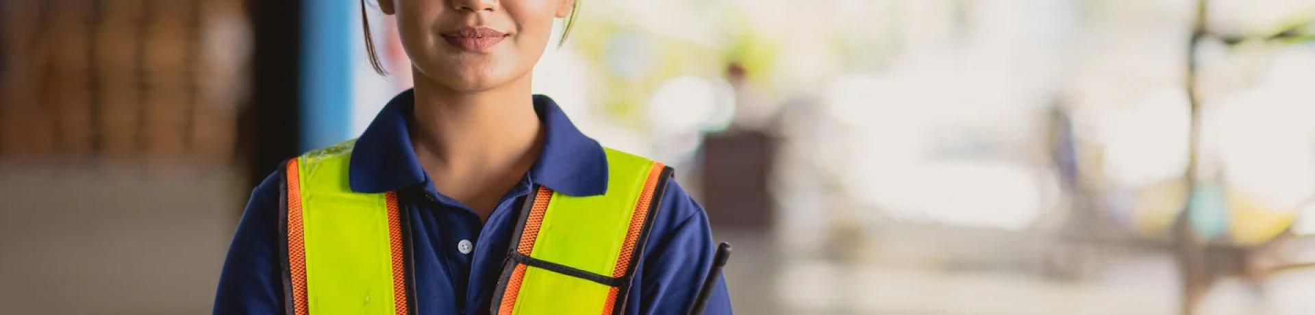 Propanol Safety & Hazards