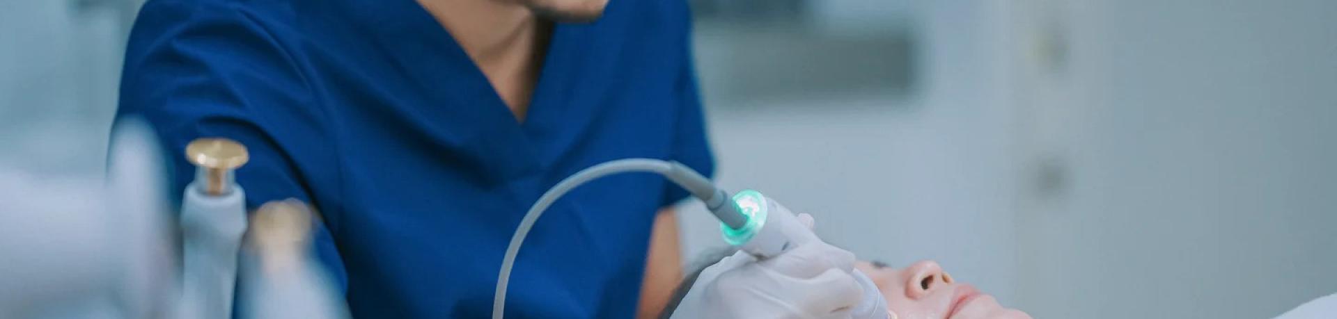 Uses and Benefits of Glycolic Acid