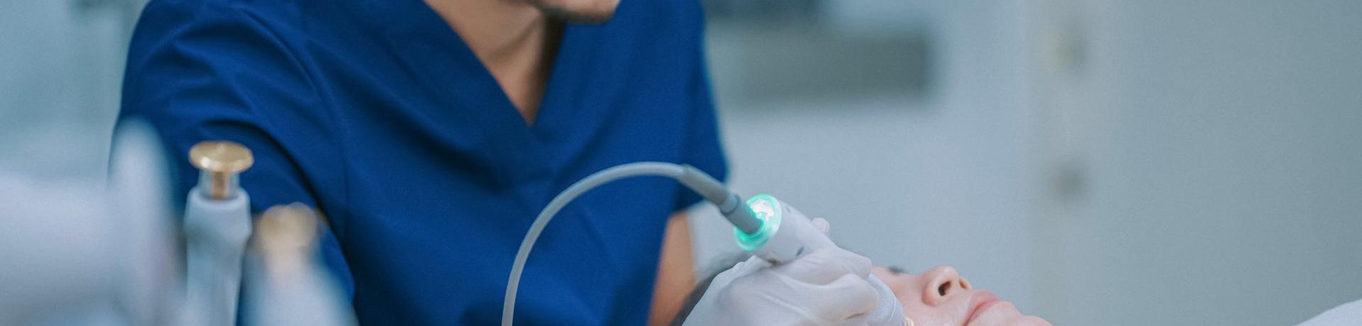 Uses and Benefits of Glycolic Acid