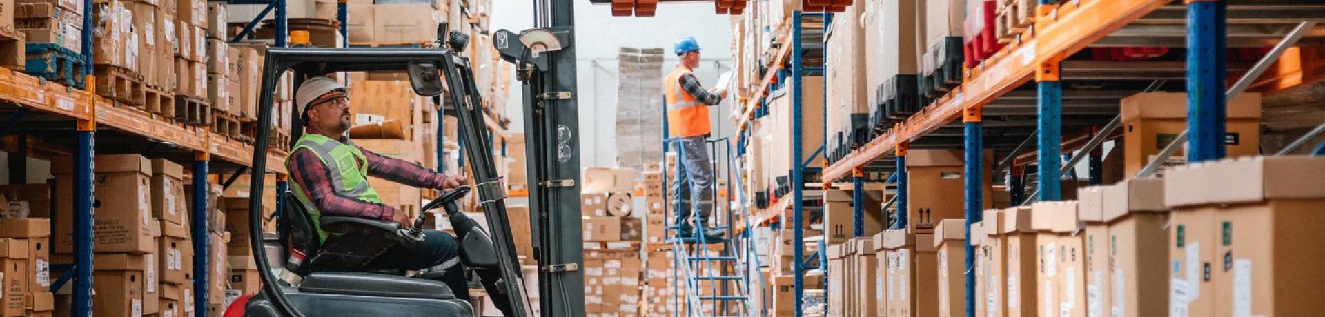 How to Store Castor Oil