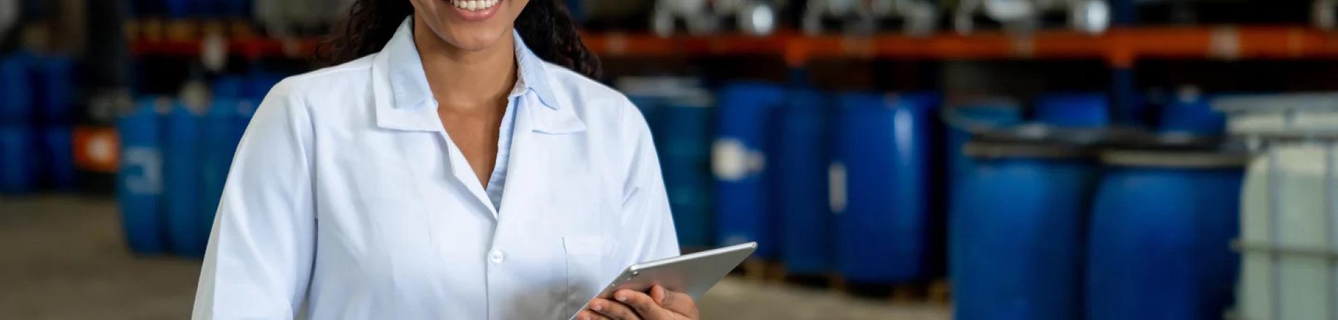 How to Store Witch Hazel