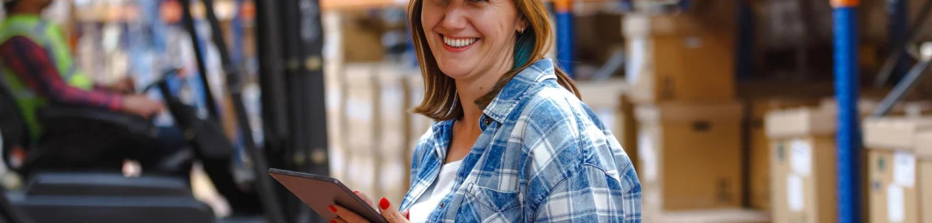 Sodium Bicarbonate: Uses, Applications, and Industry Insights