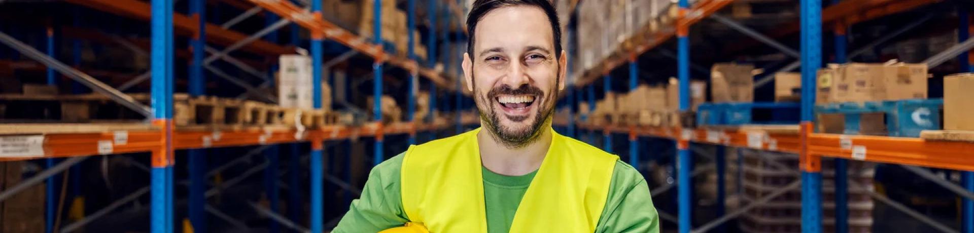 Expiration & Shelf Life of Castor Oil