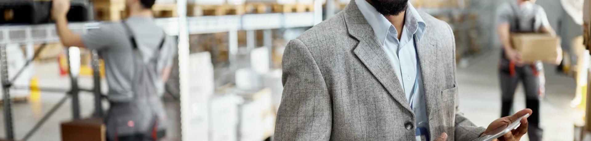 Castor Oil Safety & Hazards