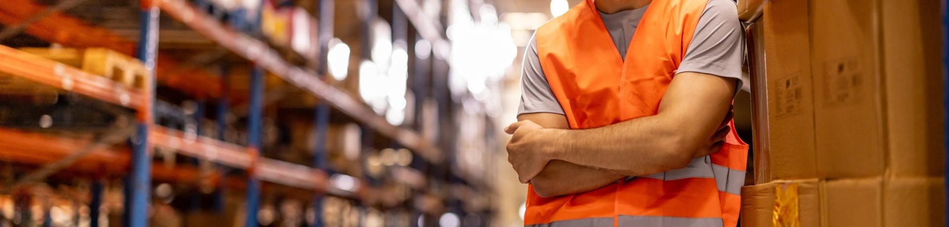 How and Why to Neutralize Witch Hazel