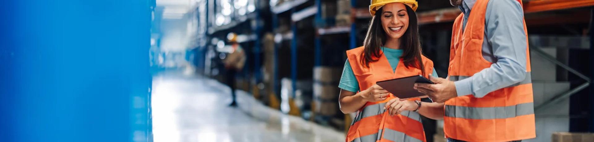 How to Properly Store Salicylic Acid