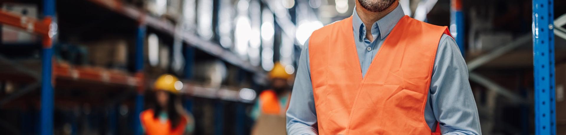 Boric Acid Uses and Applications