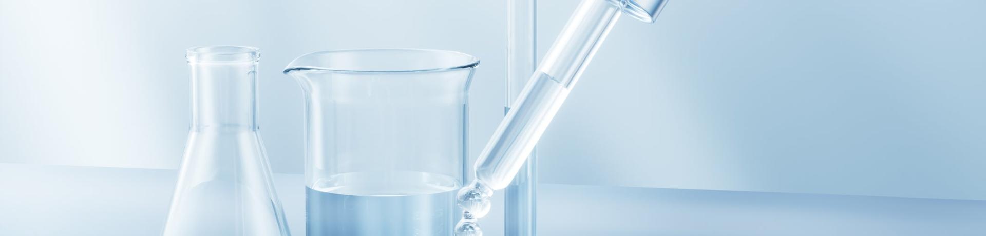 Salicylic Acid Chemical Overview