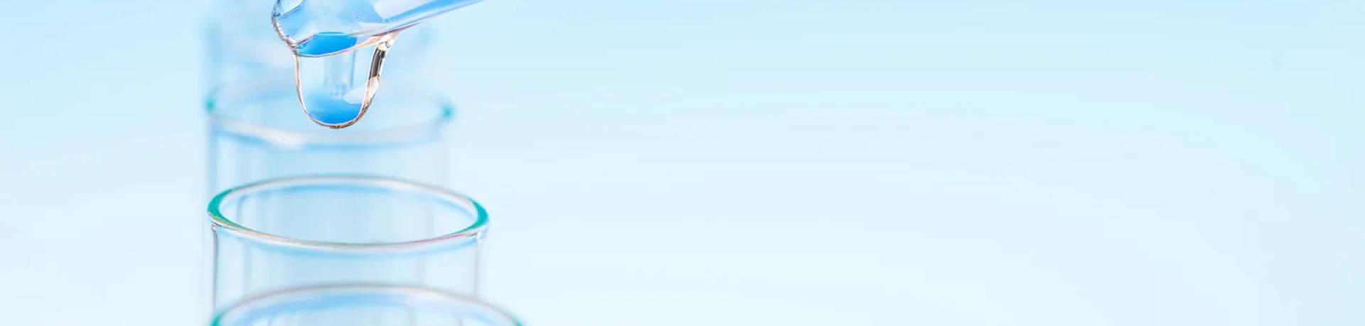 Glycolic Acid Overview