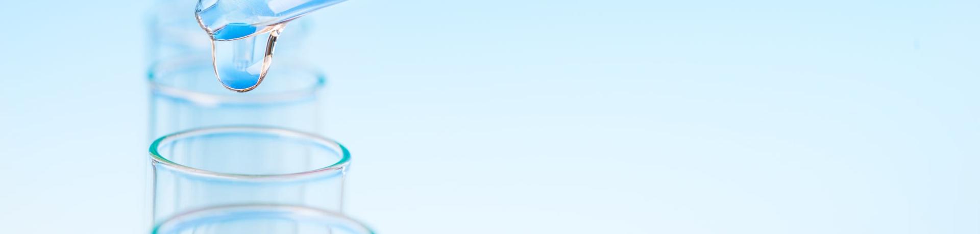 Glycolic Acid Overview