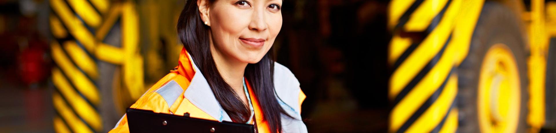 How to Safely and Properly Dispose of Salicylic Acid