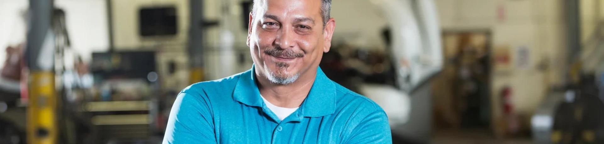 Propanol Uses & Benefits