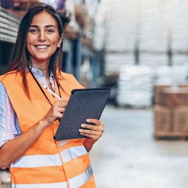 Shelf Life & Expiration of Sodium Bicarbonate