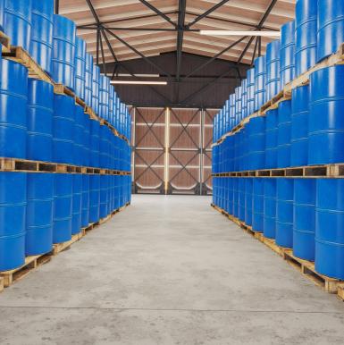 How to Store Glycolic Acid