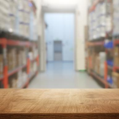 Boric Acid Shelf Life & Expiration