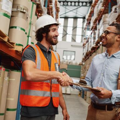 Types of Salicylic Acid