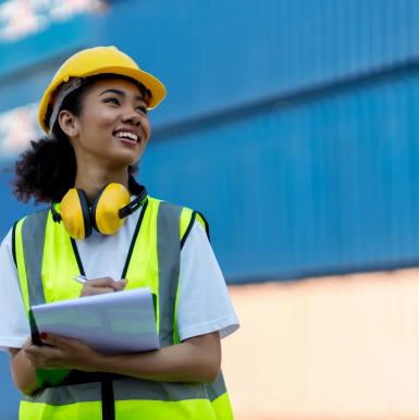 Shelf Life & Expiration of Glycolic Acid