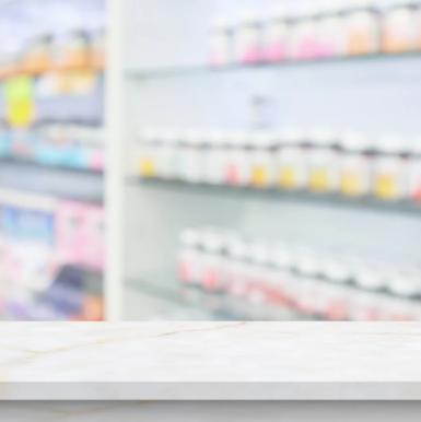 Witch Hazel Shelf Life & Expiration