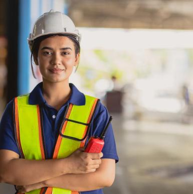 Propanol Safety & Hazards