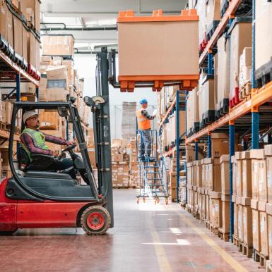 How to Store Castor Oil