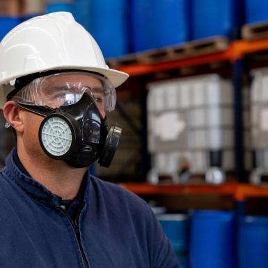 How to Dispose of Hydrogen Peroxide