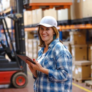 Sodium Bicarbonate: Uses, Applications, and Industry Insights