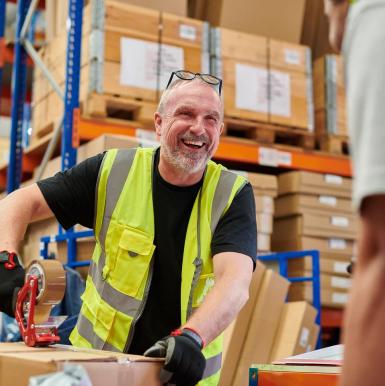 Sodium Bicarbonate Safety & Hazards