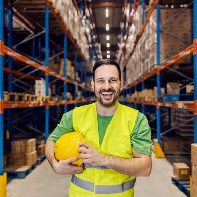 Expiration & Shelf Life of Castor Oil