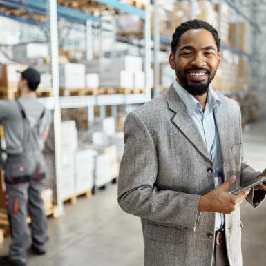 Castor Oil Safety & Hazards