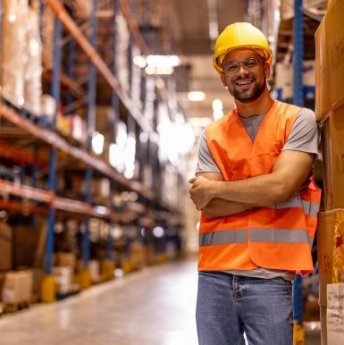 How and Why to Neutralize Witch Hazel