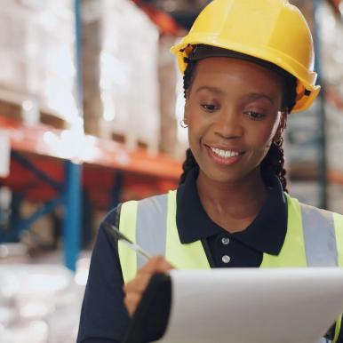 How To Safely Dispose of Boric Acid