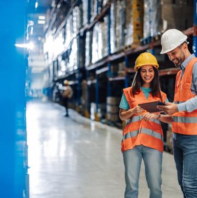 How to Properly Store Salicylic Acid