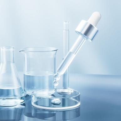 Salicylic Acid Chemical Overview