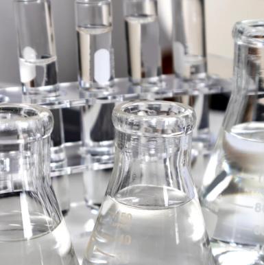 Types of Glycolic Acid