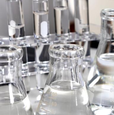 Types of Glycolic Acid