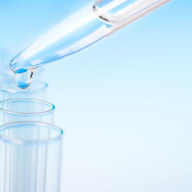 Glycolic Acid Overview