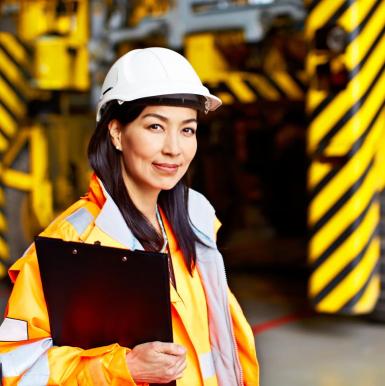 How to Safely and Properly Dispose of Salicylic Acid