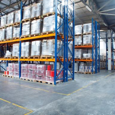 Expiration & Shelf Life of Hydrogen Peroxide