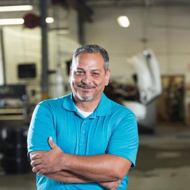 Propanol Uses & Benefits