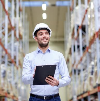 How and Why to Neutralize Boric Acid