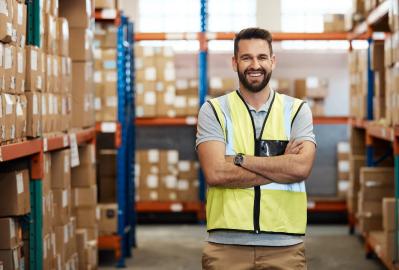 How to Safely Dispose of Witch Hazel