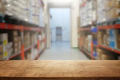 Boric Acid Shelf Life & Expiration