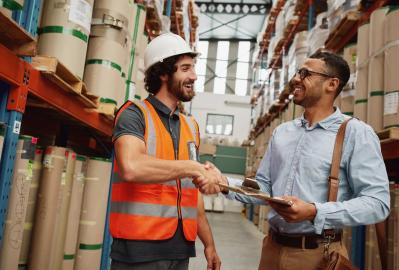 Types of Salicylic Acid