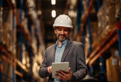 Shelf Life & Expiration of Propanol